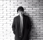 이주환 / LEE Ju-hwan